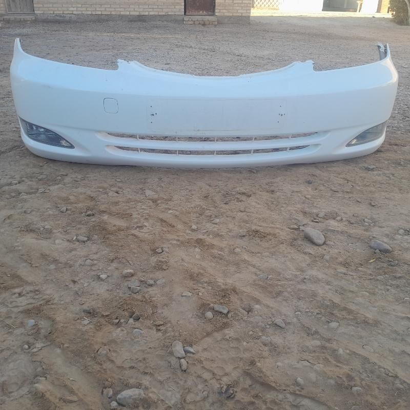 buhur 500 TMT - Мары - img 3