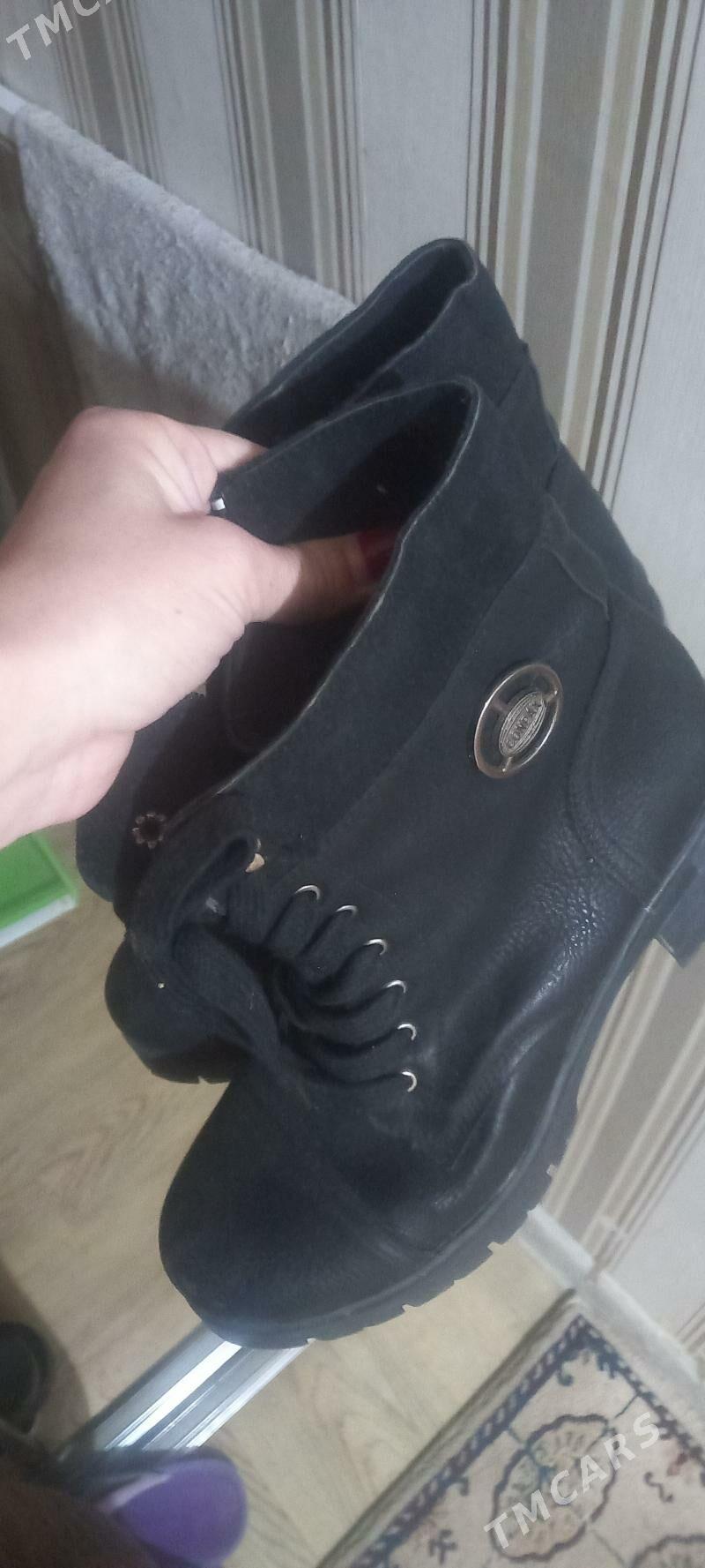 adikler - Туркменабат - img 2