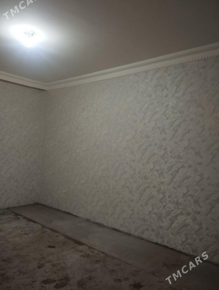 satlyk jay - Balkanabat - img 2