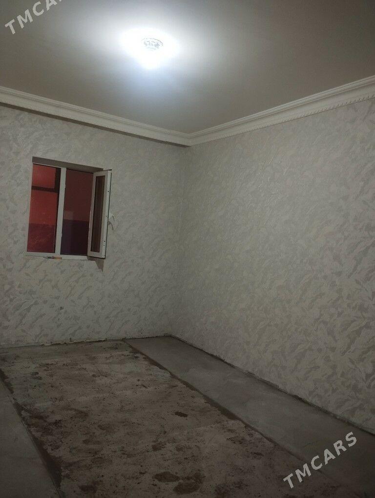 satlyk jay - Balkanabat - img 1