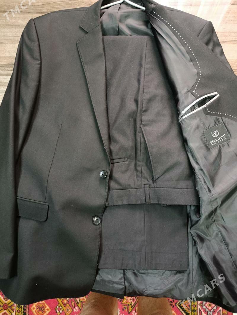 Мужские костюмы - Parahat 4 - img 6