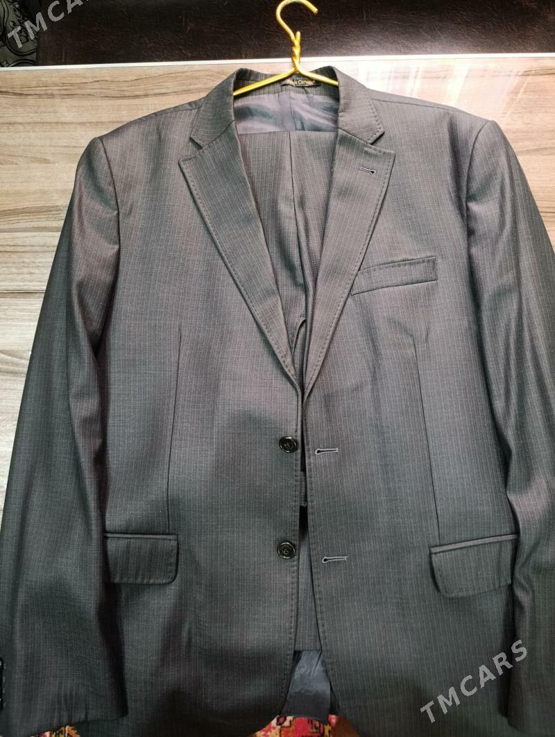 Мужские костюмы - Parahat 4 - img 2