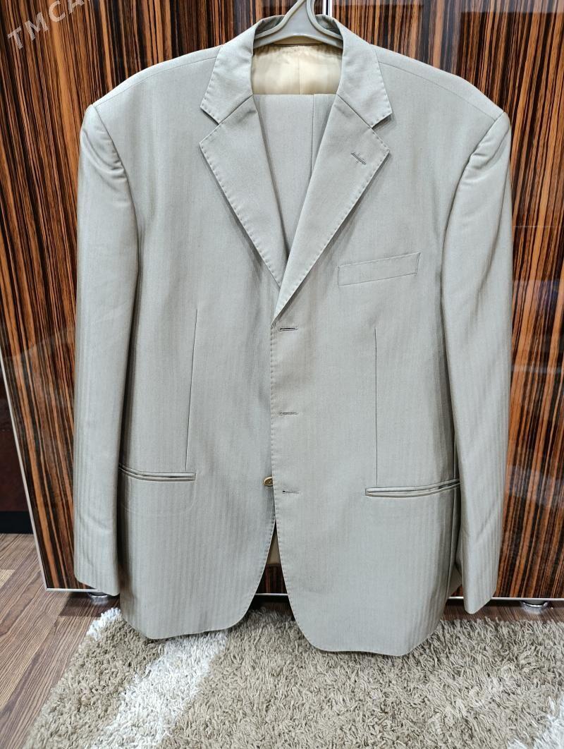 Мужские костюмы - Parahat 4 - img 5