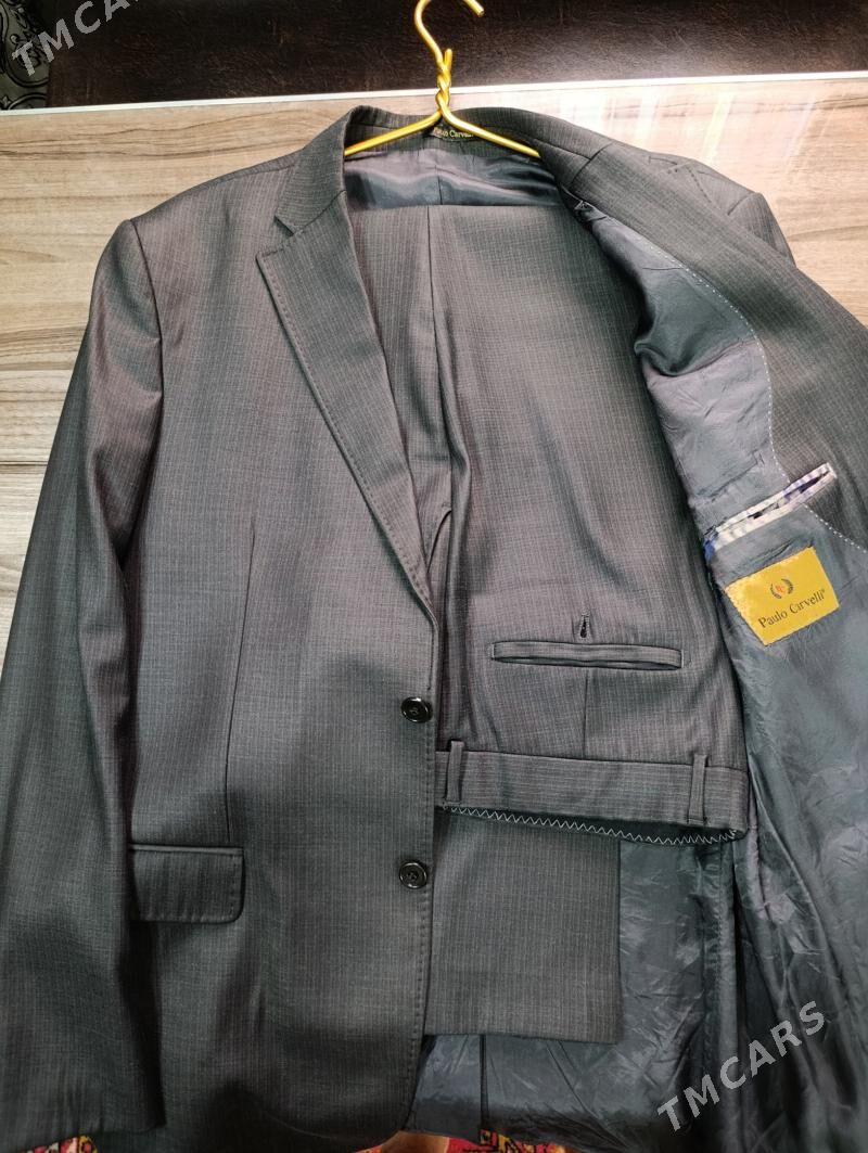 Мужские костюмы - Parahat 4 - img 4