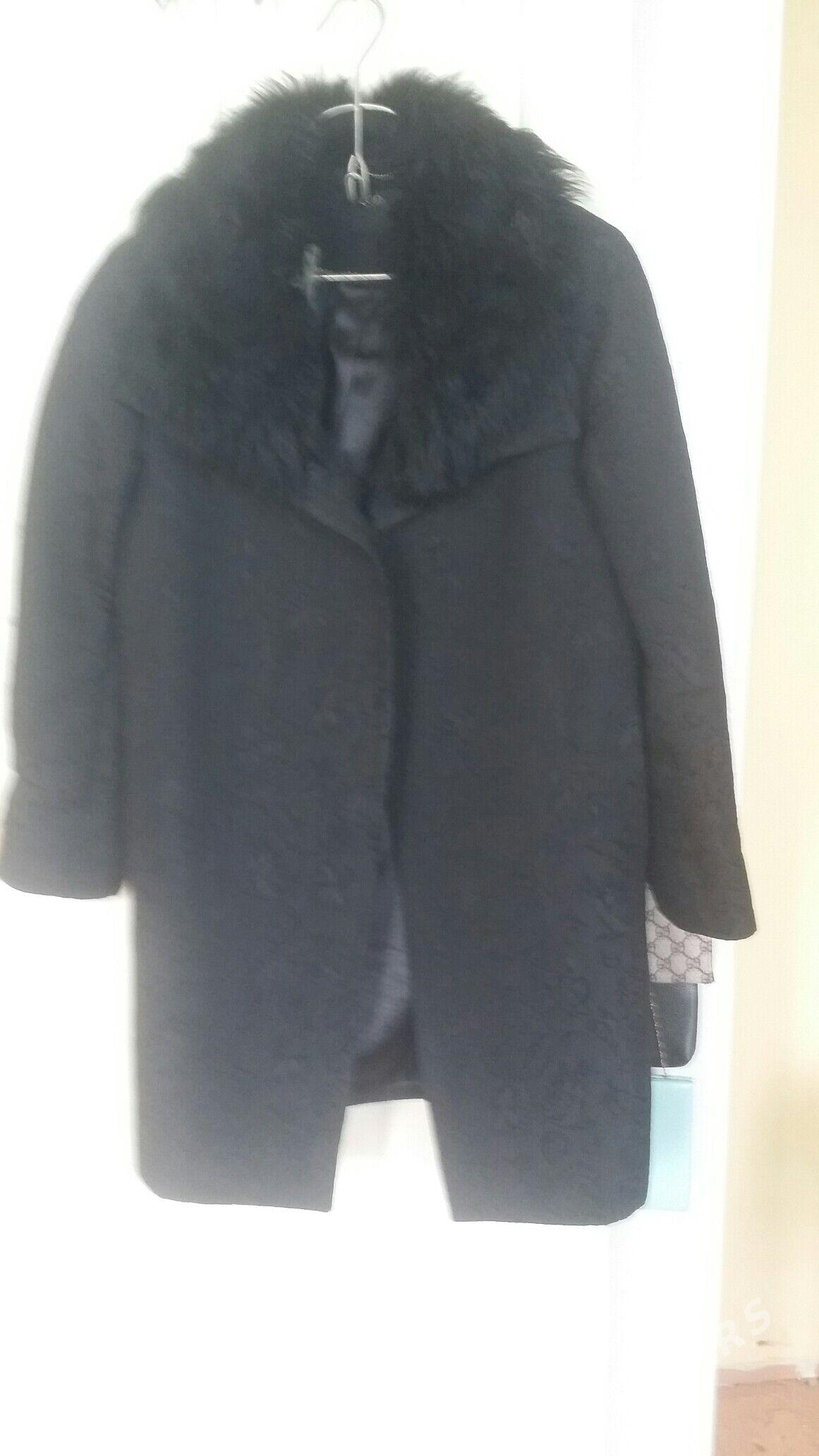 Пальто Дон Кожа пиджак - Туркменбаши - img 6