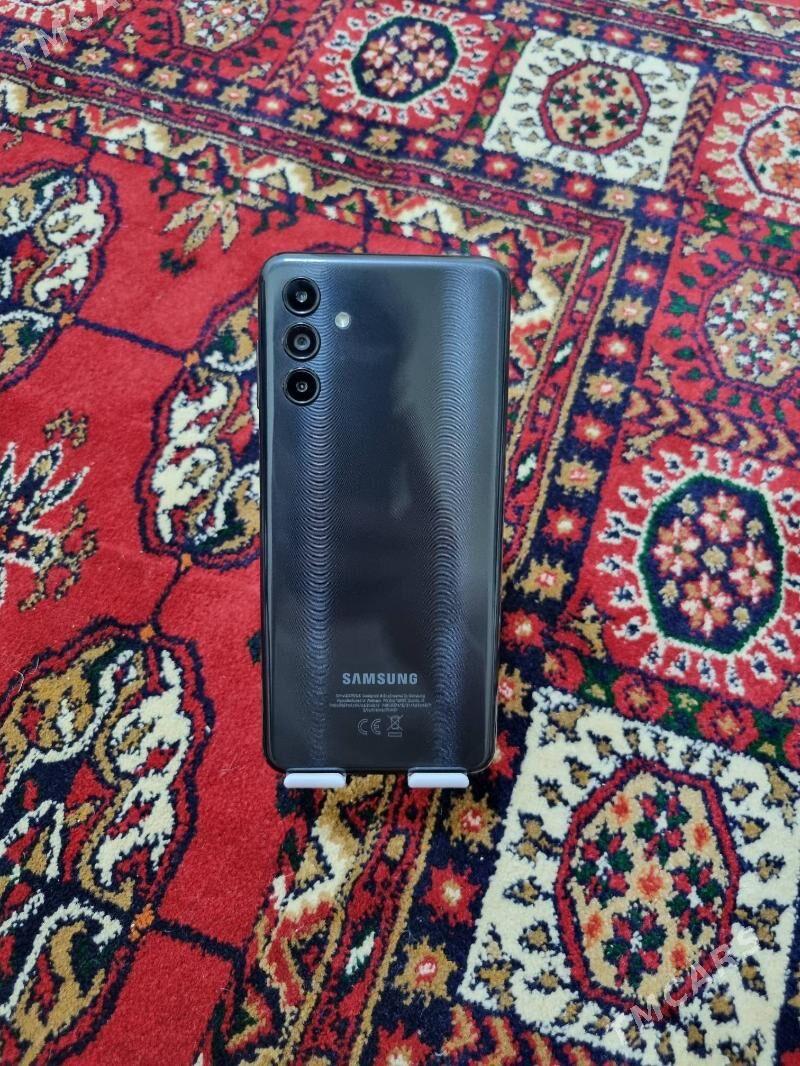 Samsung A04s - Daşoguz - img 1