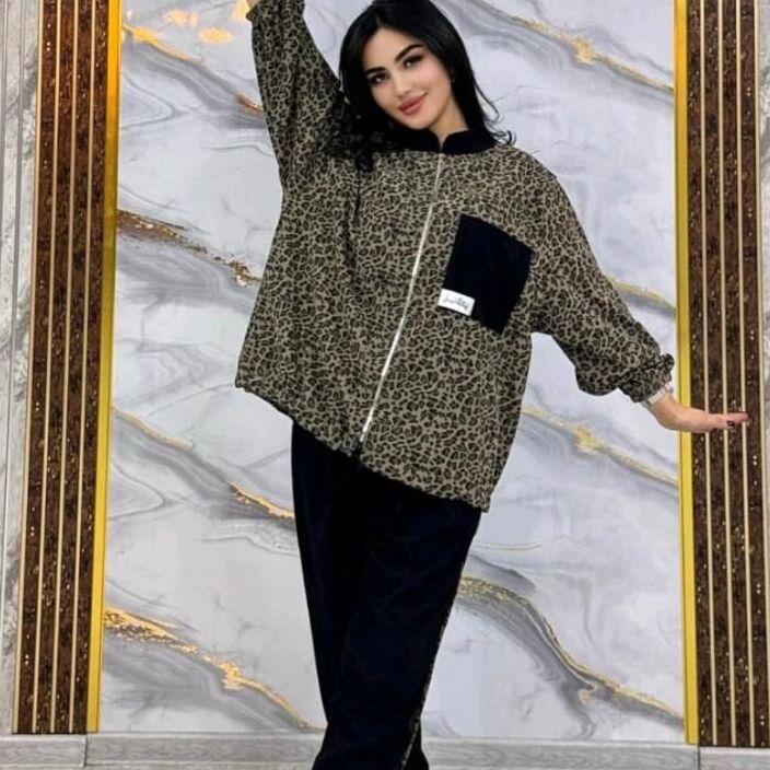 tàze özbeginki - Туркменабат - img 2