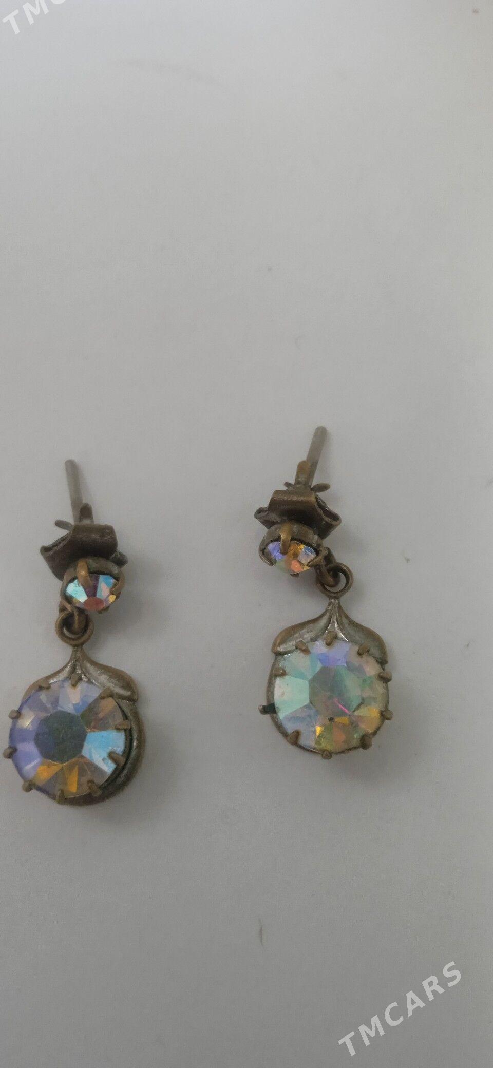 БУЖИТЕРИЯ. ОРСЫН ХАЛКАСЫ - Mary - img 5