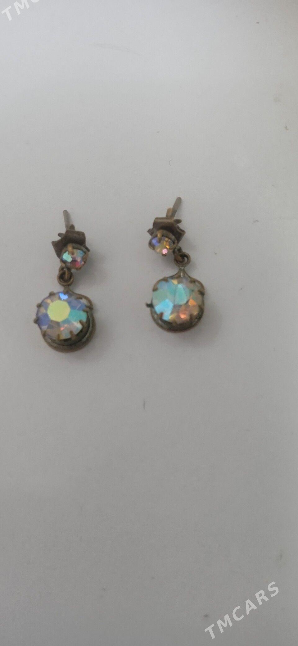 БУЖИТЕРИЯ. ОРСЫН ХАЛКАСЫ - Mary - img 4