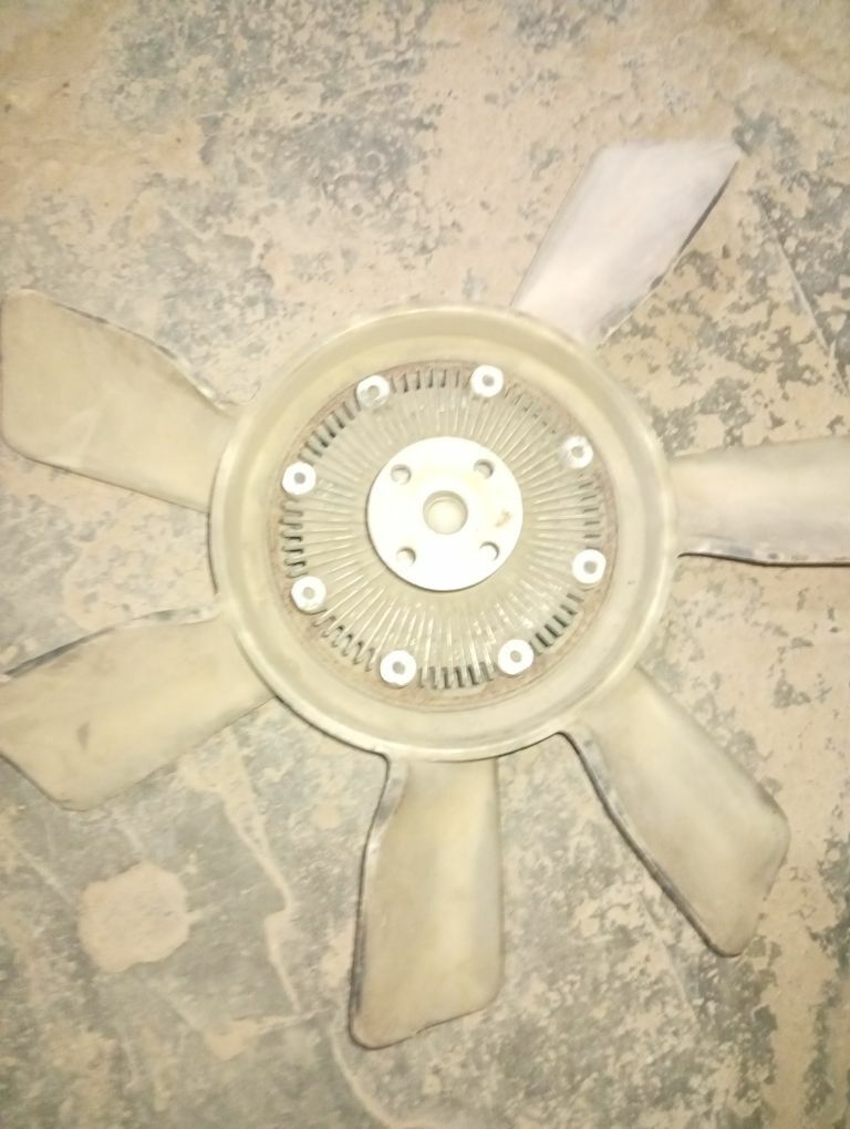 хундай запчас 300 TMT - Şabat etr. - img 2