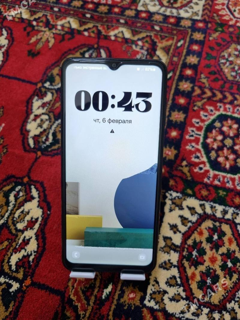 Samsung A04s - Daşoguz - img 2