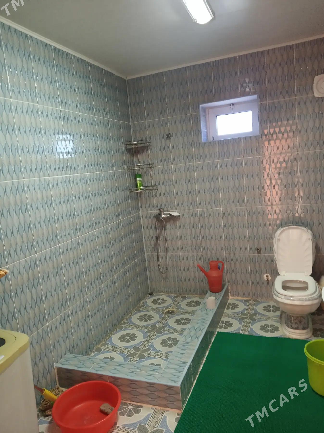 Satlyk howly jaý - Mary - img 8