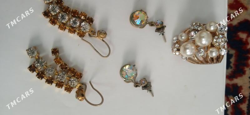 БУЖИТЕРИЯ. ОРСЫН ХАЛКАСЫ - Mary - img 7