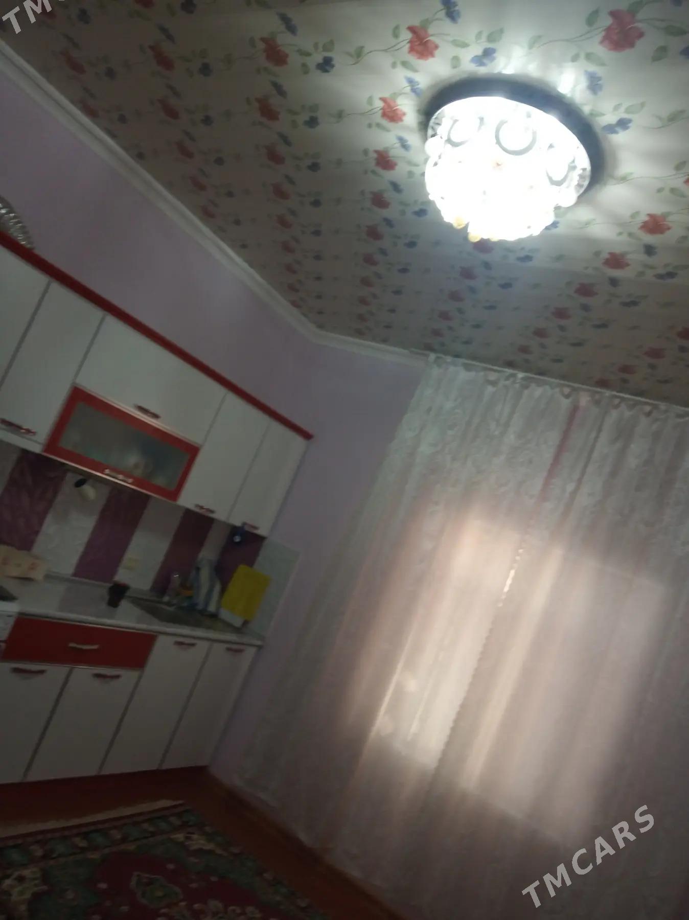 Satlyk howly jaý - Mary - img 2