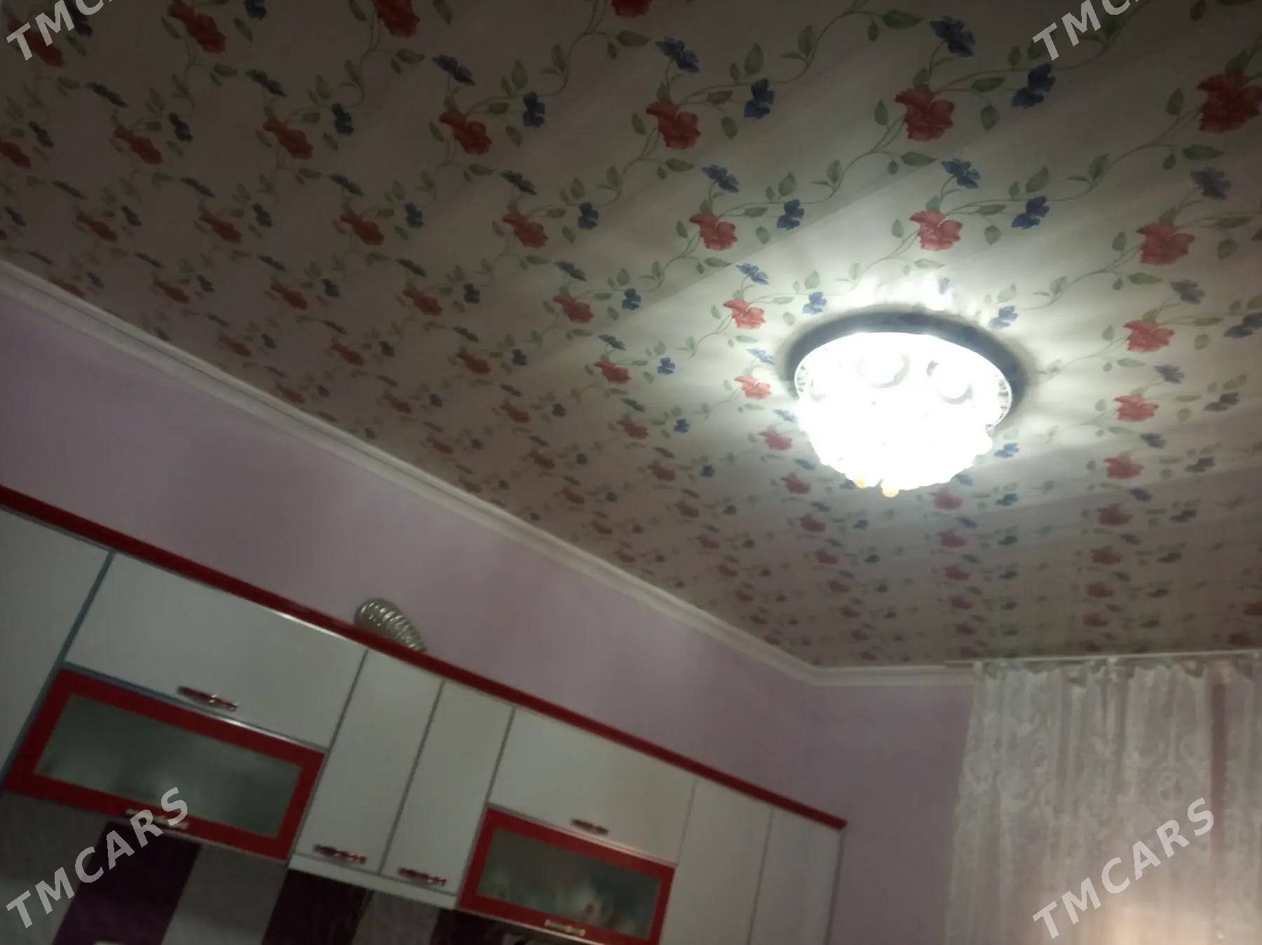 Satlyk howly jaý - Mary - img 3