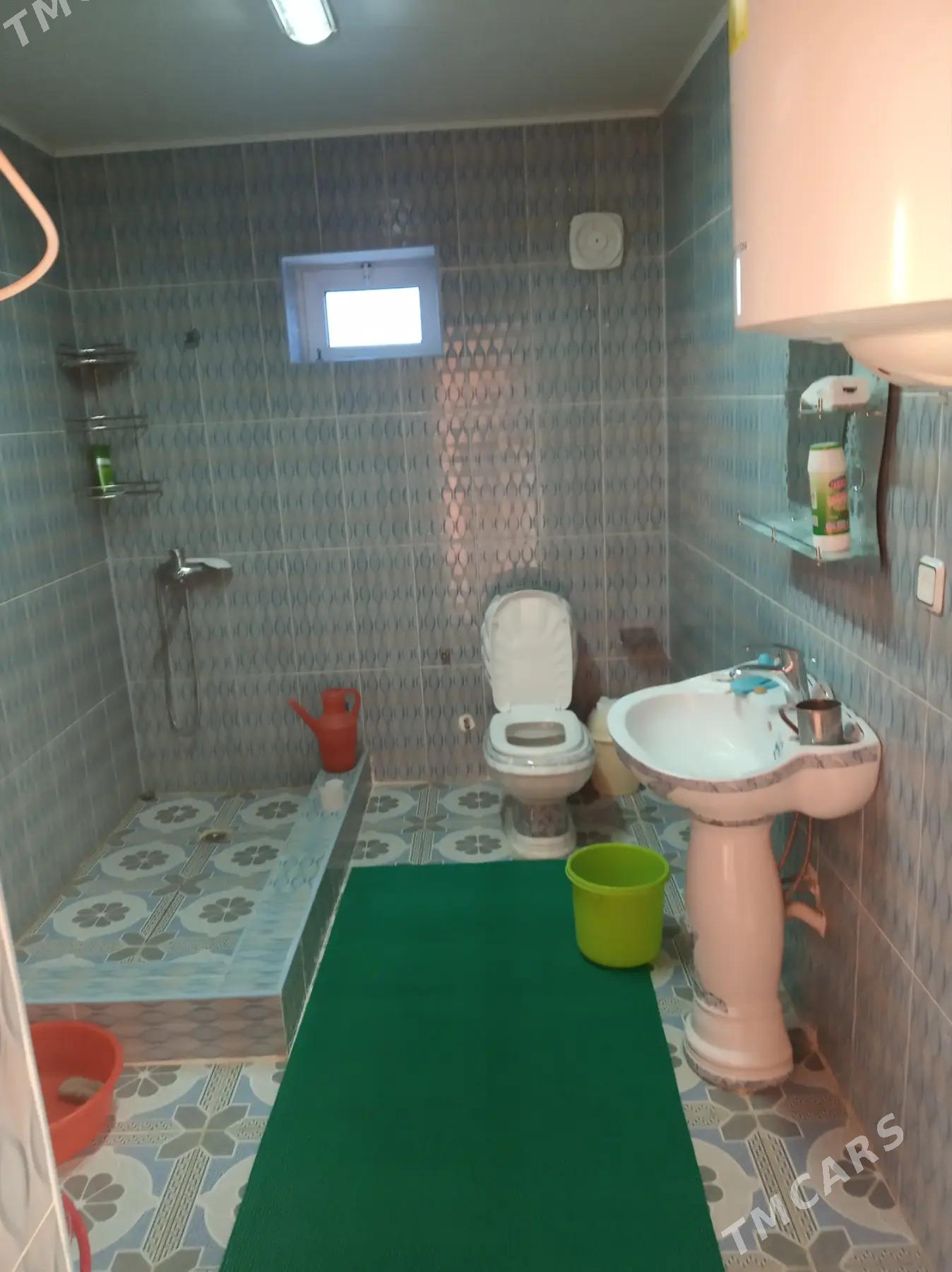 Satlyk howly jaý - Mary - img 6