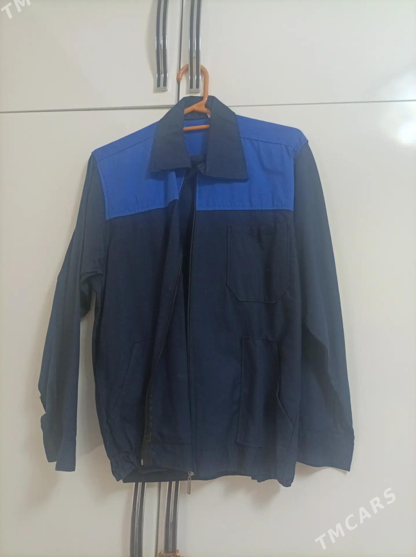 is esik usti asagy tazeje - Hitrowka - img 1