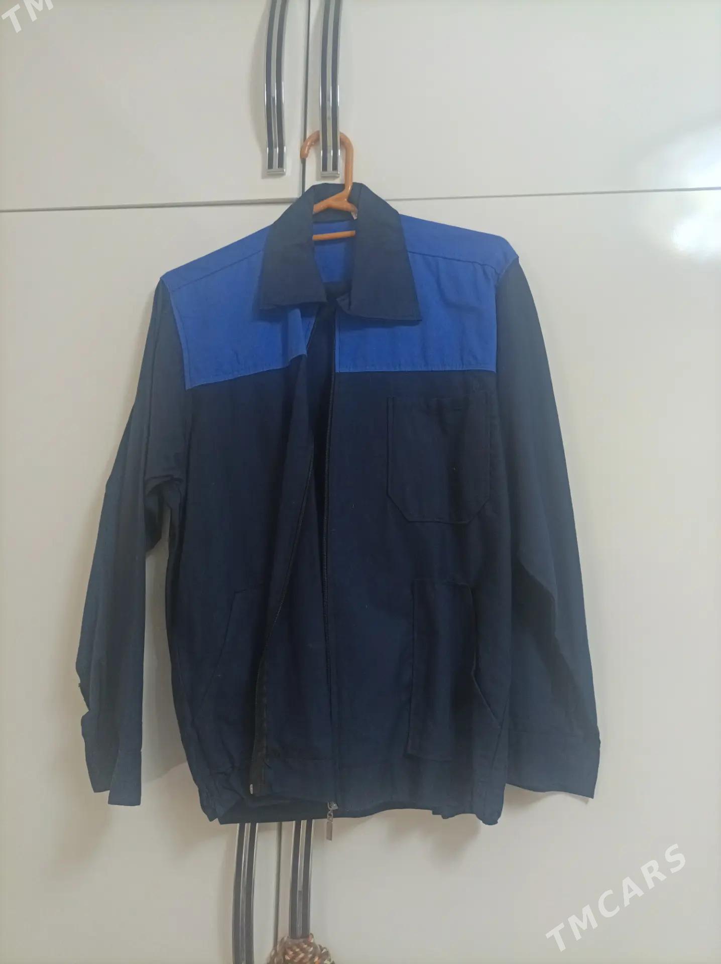 is esik usti asagy tazeje - Hitrowka - img 2