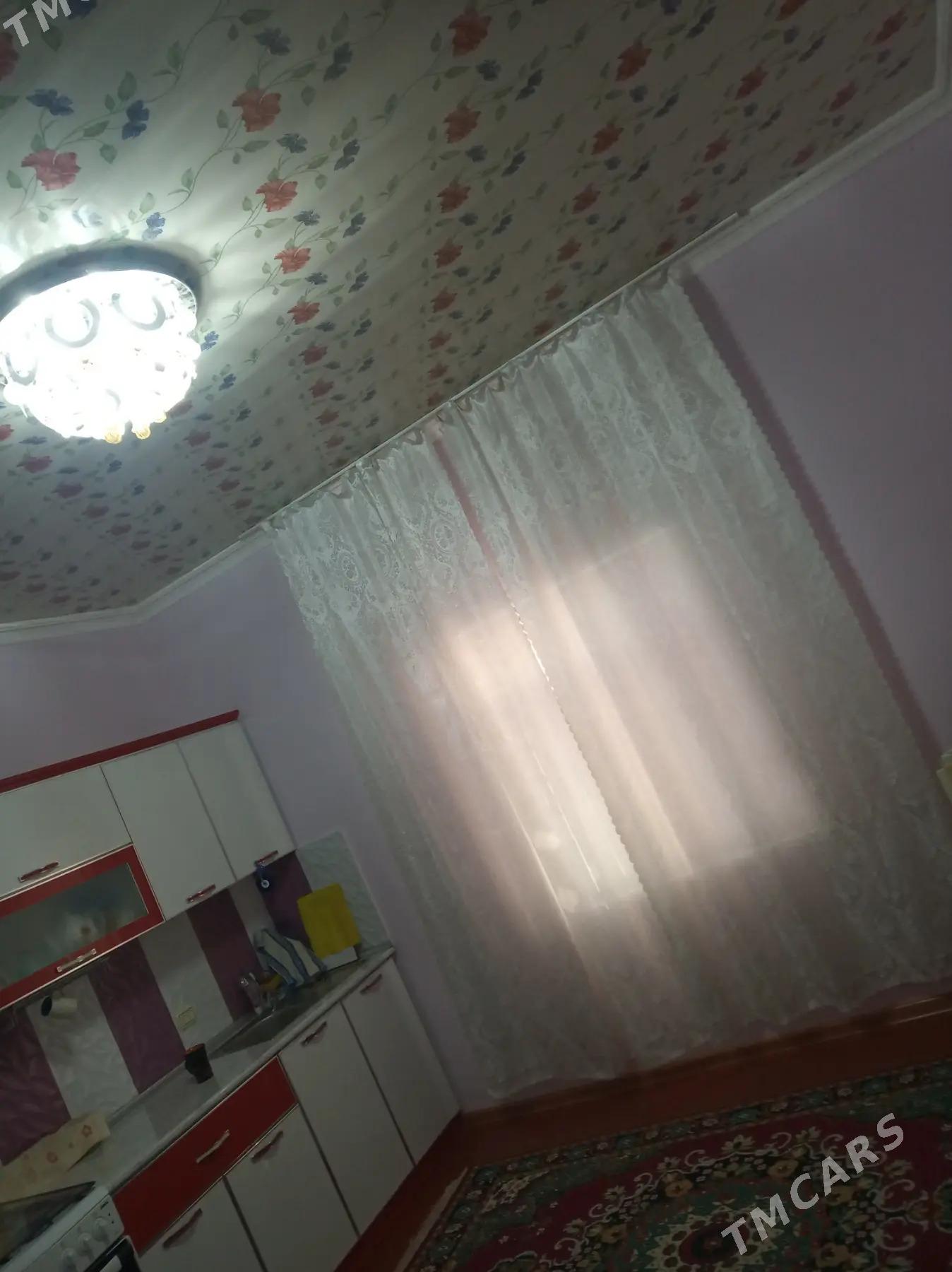 Satlyk howly jaý - Mary - img 5