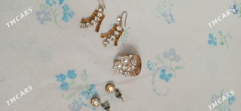 БУЖИТЕРИЯ. ОРСЫН ХАЛКАСЫ - Mary - img 3