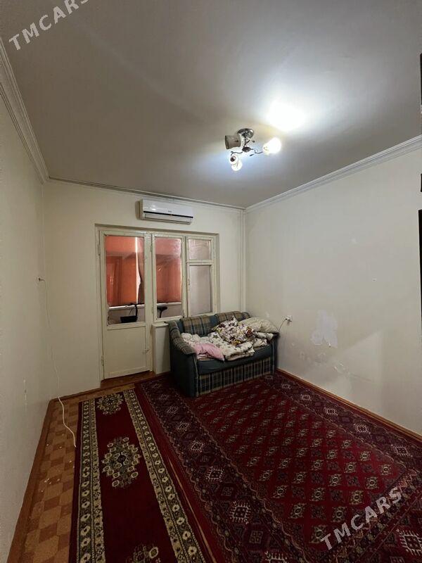 SATLYK JAÝ - Мары - img 4