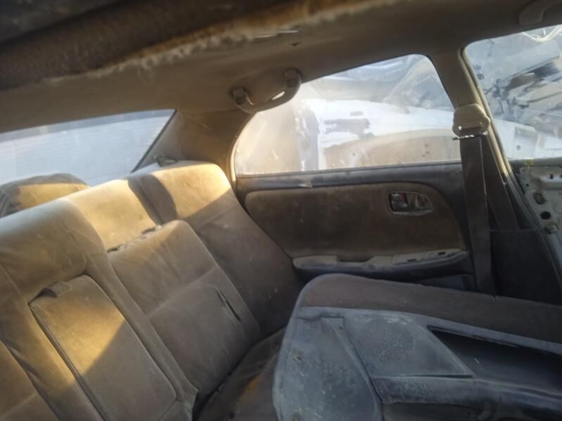 kozow chaser 5 000 TMT - Baýramaly - img 3