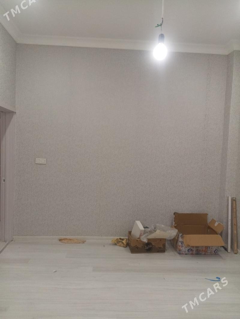 ПРОДАЖА КВАРТИРЫ ХИТРОВКА - Ашхабад - img 3