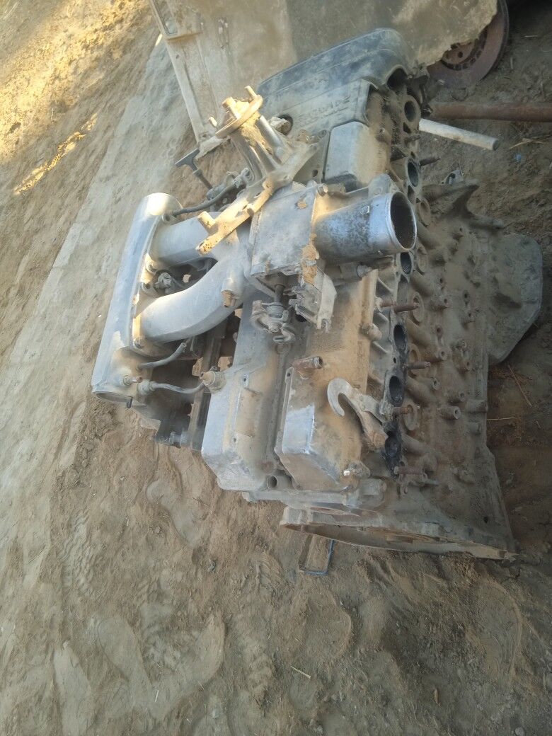 kozow chaser 5 000 TMT - Baýramaly - img 6