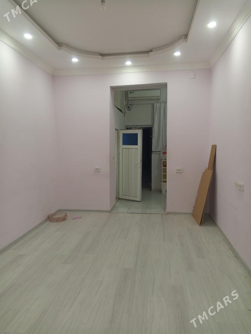 ПРОДАЖА КВАРТИРЫ ХИТРОВКА - Ашхабад - img 2