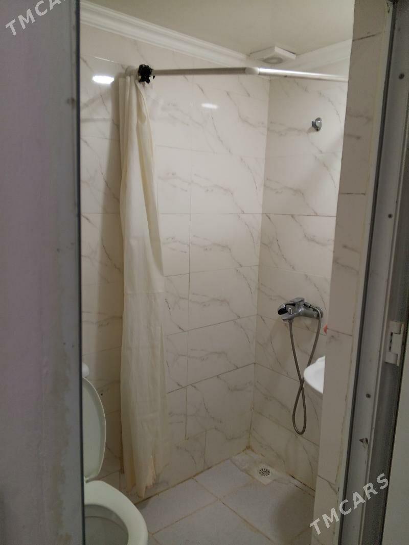 ПРОДАЖА КВАРТИРЫ ХИТРОВКА - Ашхабад - img 7