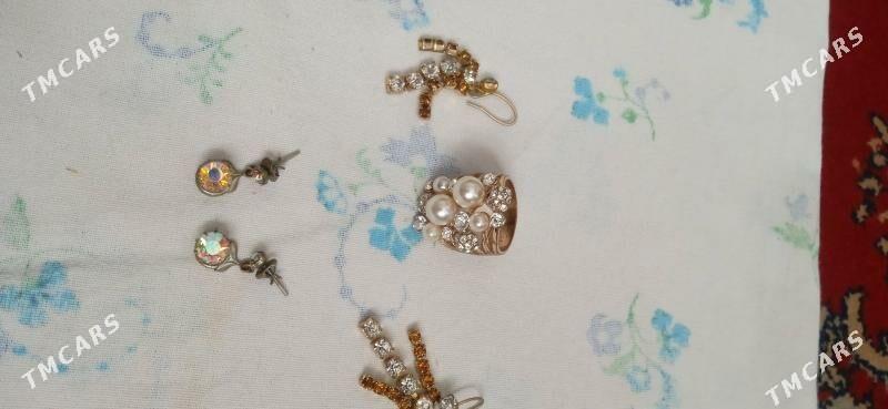 БУЖИТЕРИЯ. ОРСЫН ХАЛКАСЫ - Mary - img 2