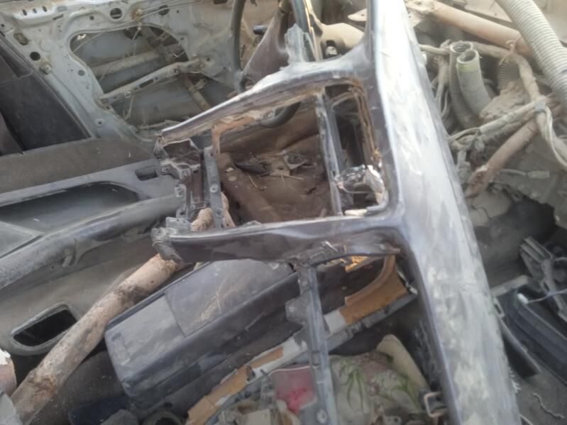 kozow chaser 5 000 TMT - Baýramaly - img 4