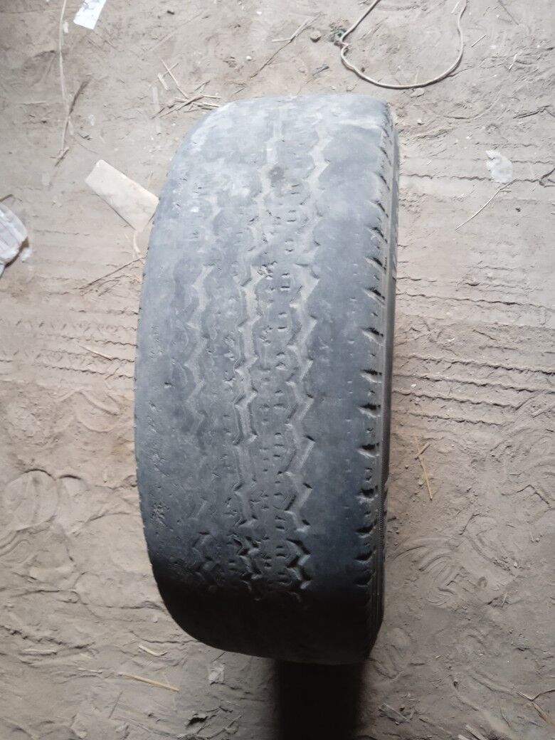 diska 170 TMT - Şabat etr. - img 3