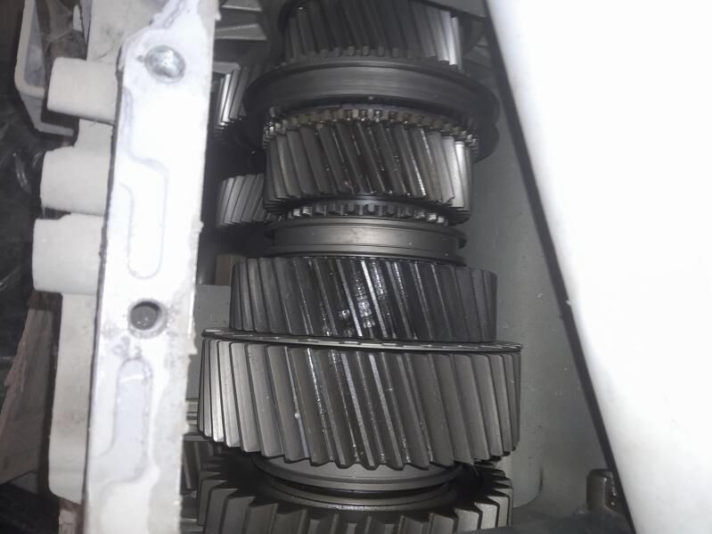 karopka 20 000 TMT - Büzmeýin - img 2