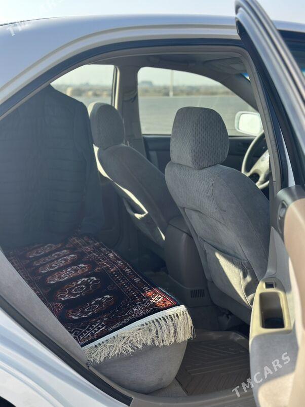 Toyota Camry 2003 - 160 000 TMT - Mary - img 2