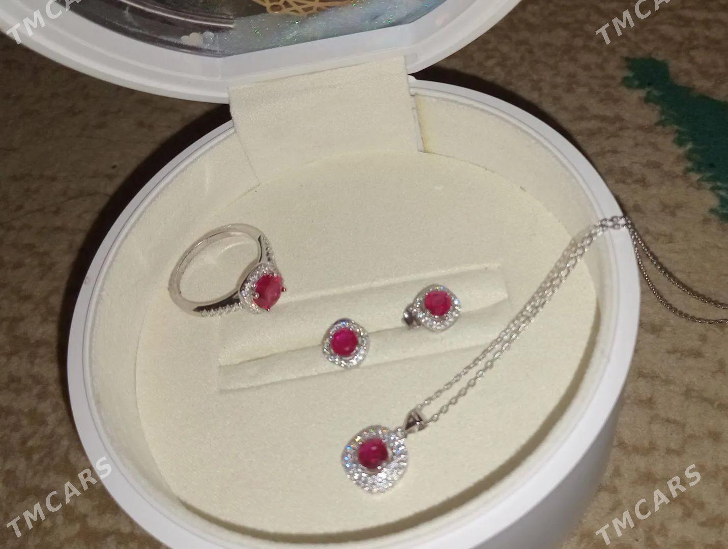 pandora kumus 925 proba - Hitrowka - img 2