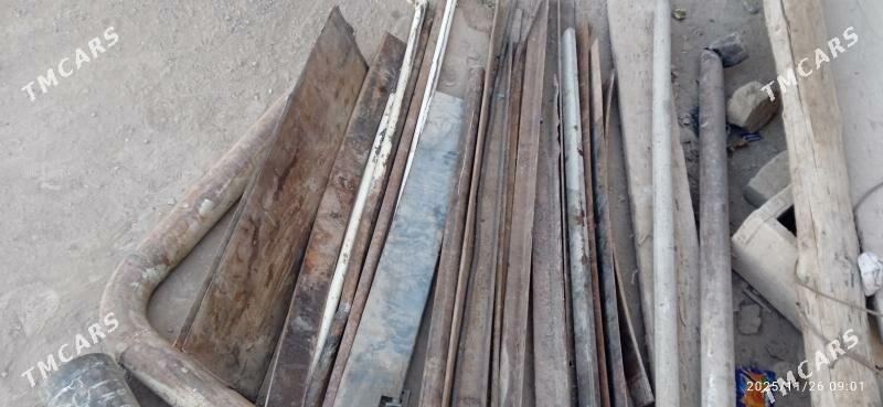 ugolnik turba armatur list - Daşoguz - img 2