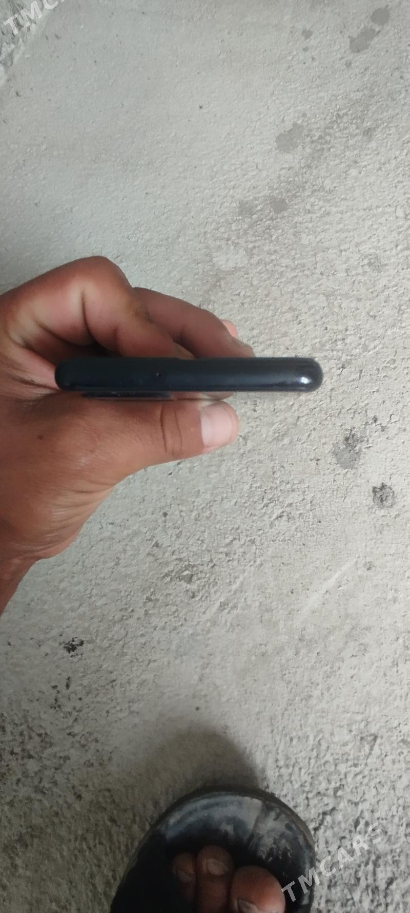 Samsung A22 - Бабадайхан - img 4