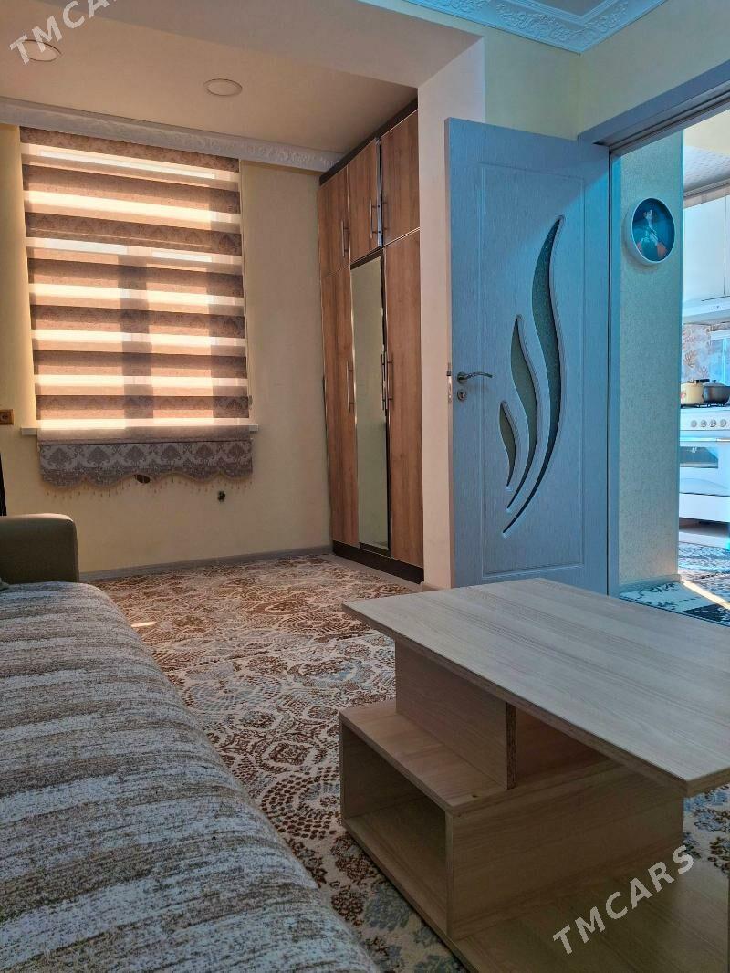 Продам квартиру - Türkmenbaşy - img 1