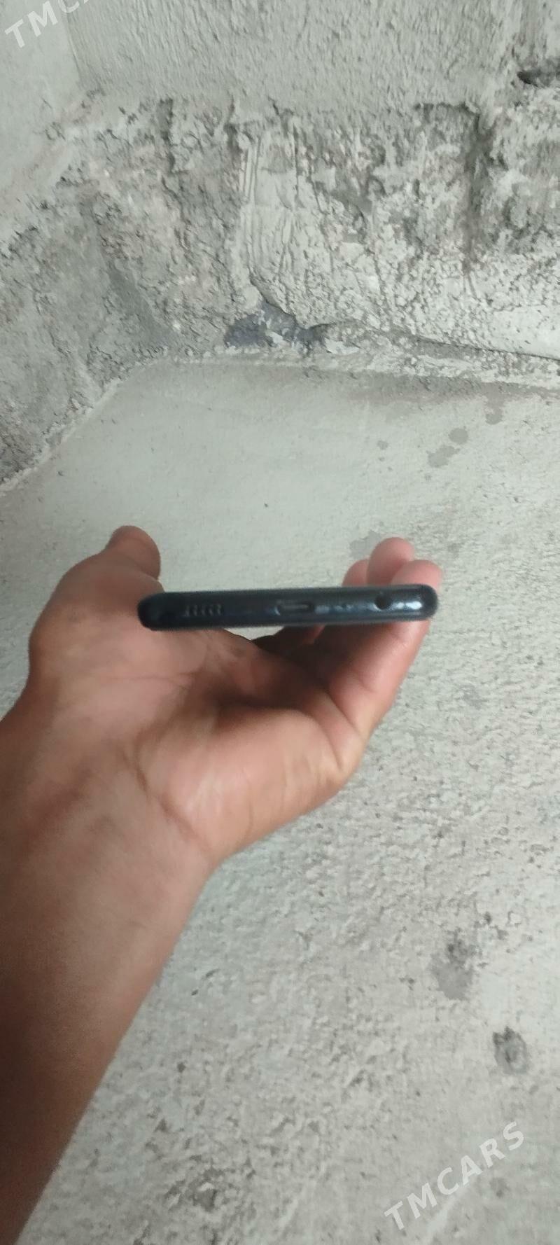 Samsung A22 - Бабадайхан - img 5