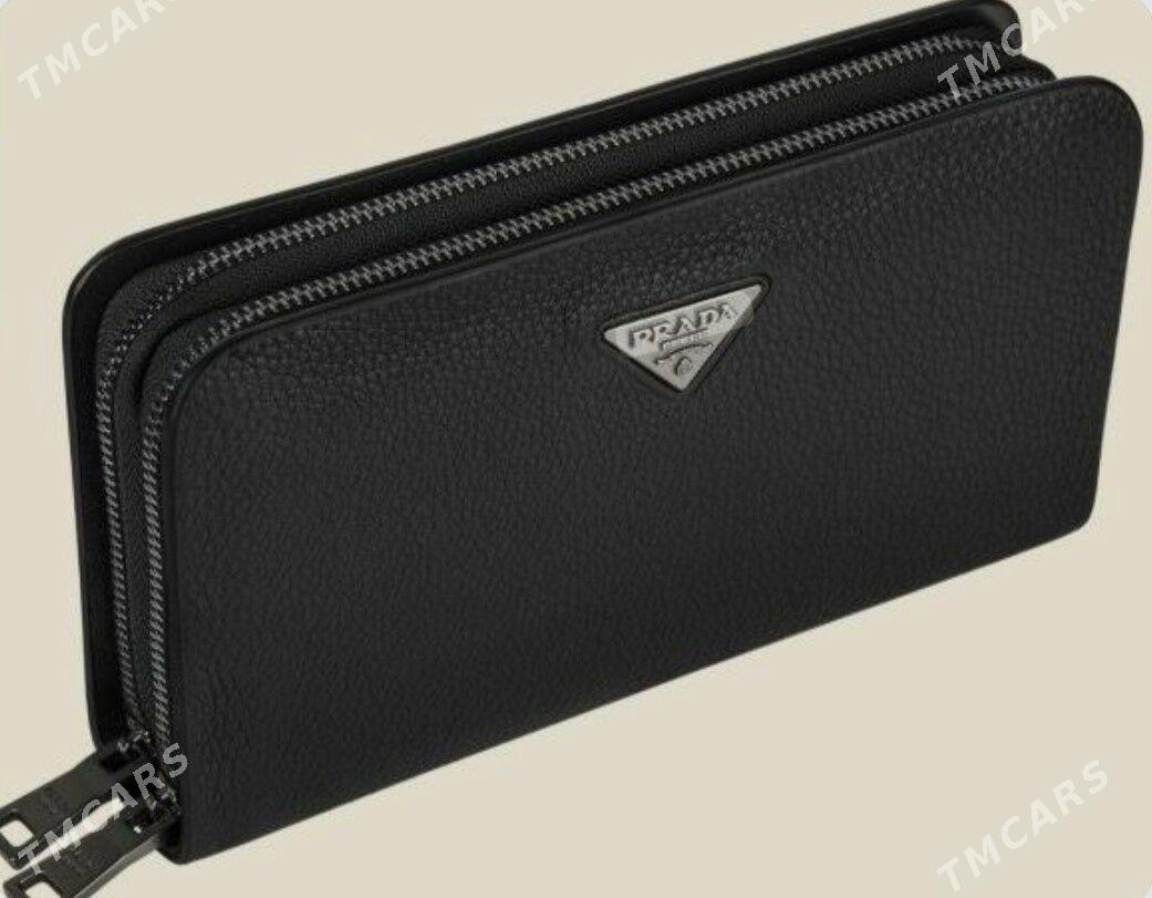 Barsetka kaşelyok - Aşgabat - img 2