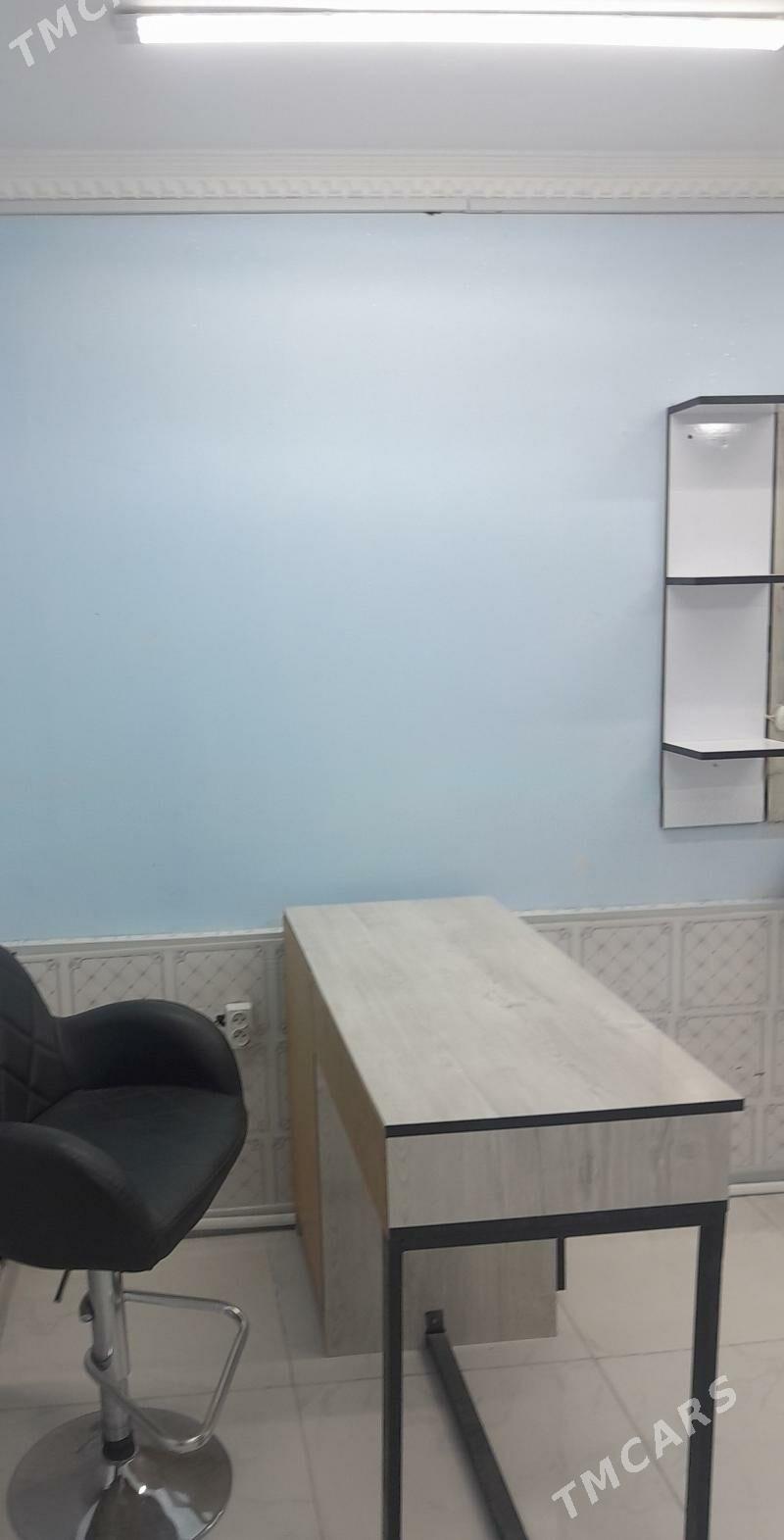 Gozellik salony - Türkmenbaşy - img 4