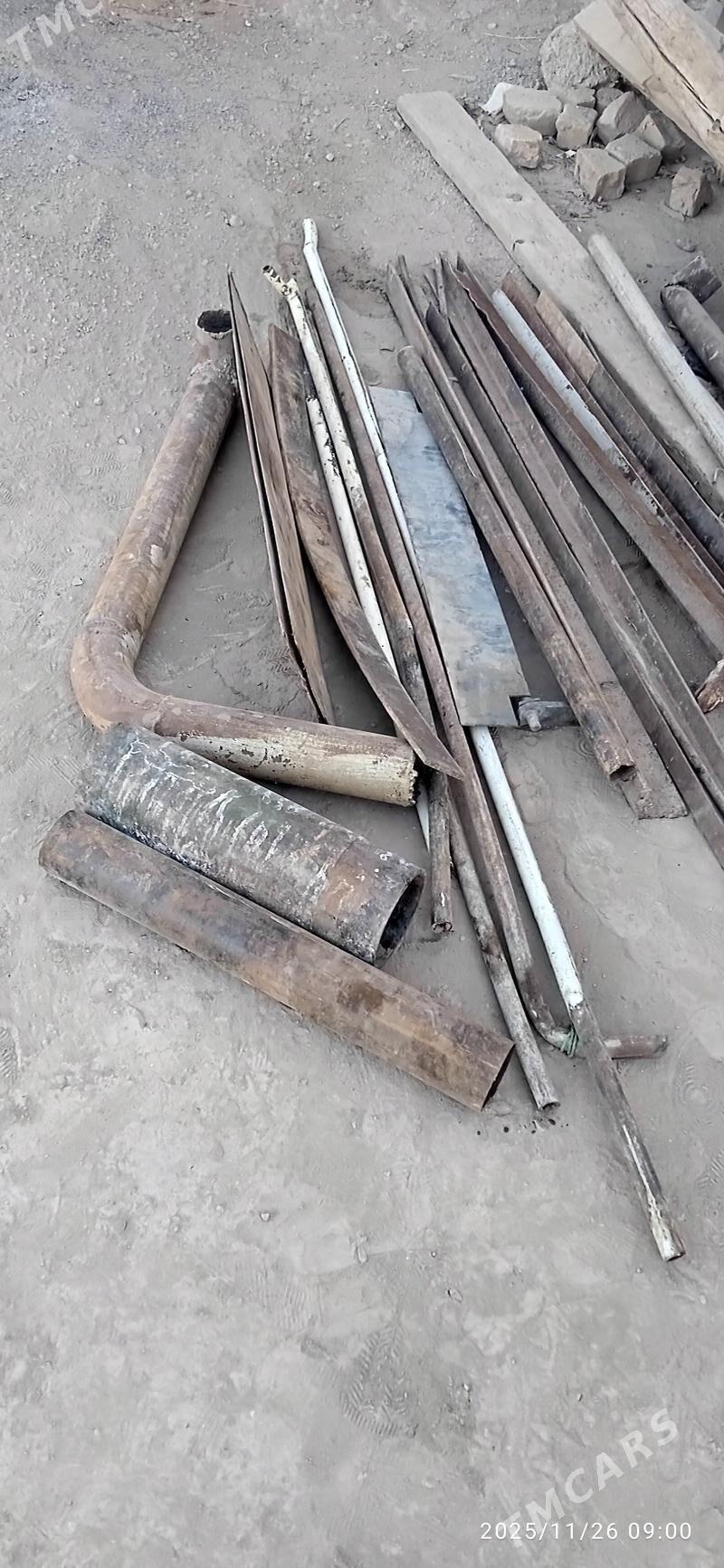 ugolnik turba armatur list - Daşoguz - img 4