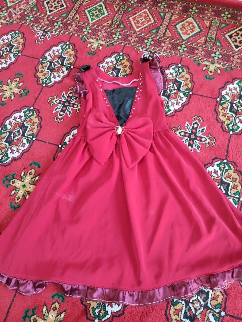 Вещи на девочку Мары -грэс - Мары - img 9