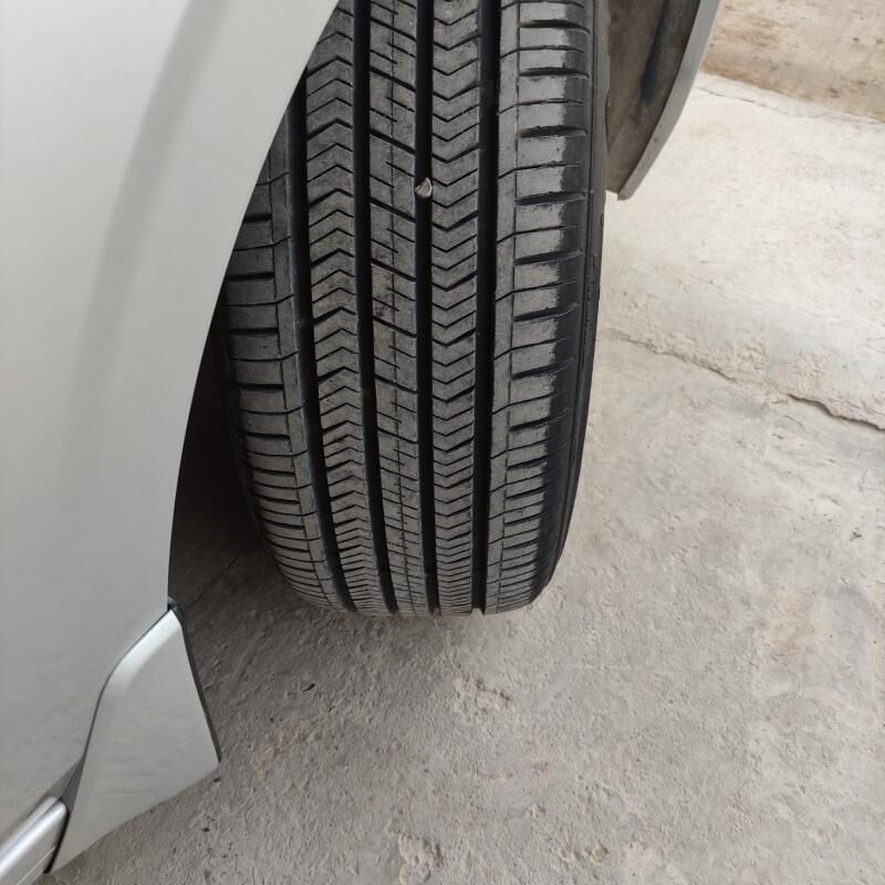 diska balon 6 000 TMT - Dänew - img 5