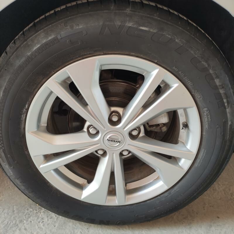 diska balon 6 000 TMT - Dänew - img 3