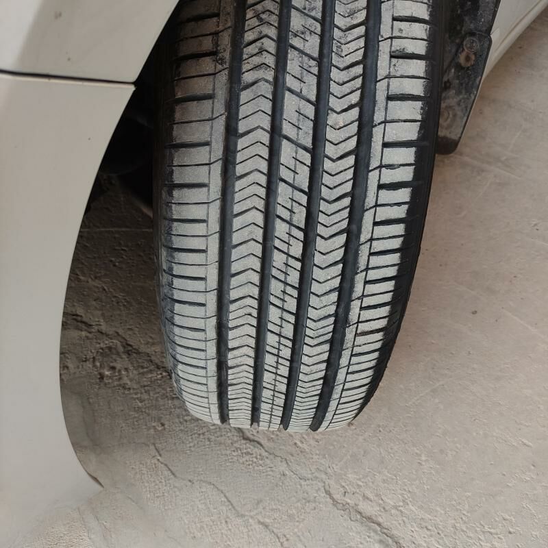 diska balon 6 000 TMT - Dänew - img 6