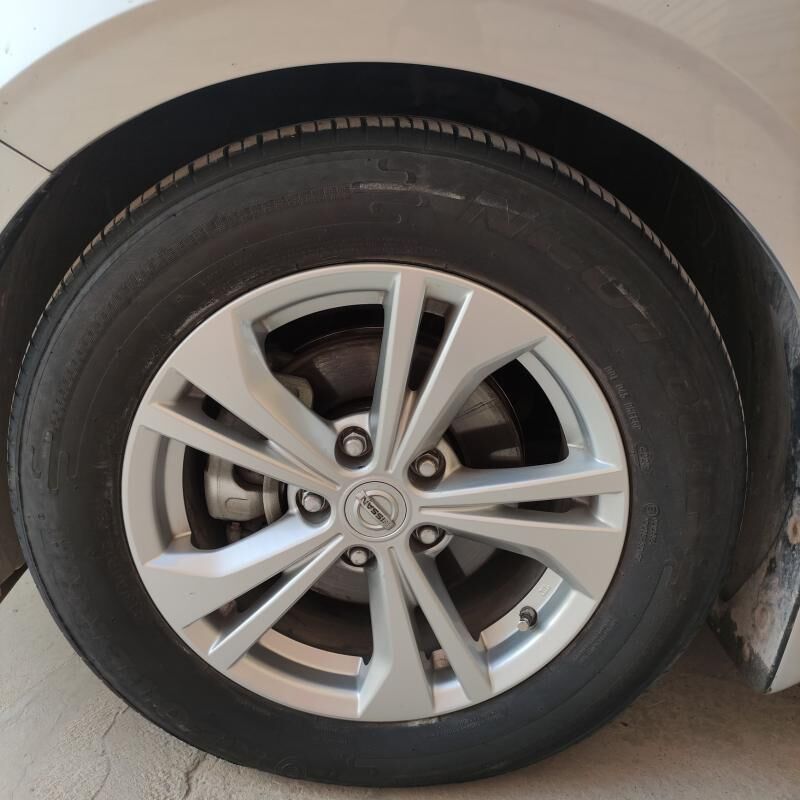 diska balon 6 000 TMT - Dänew - img 2