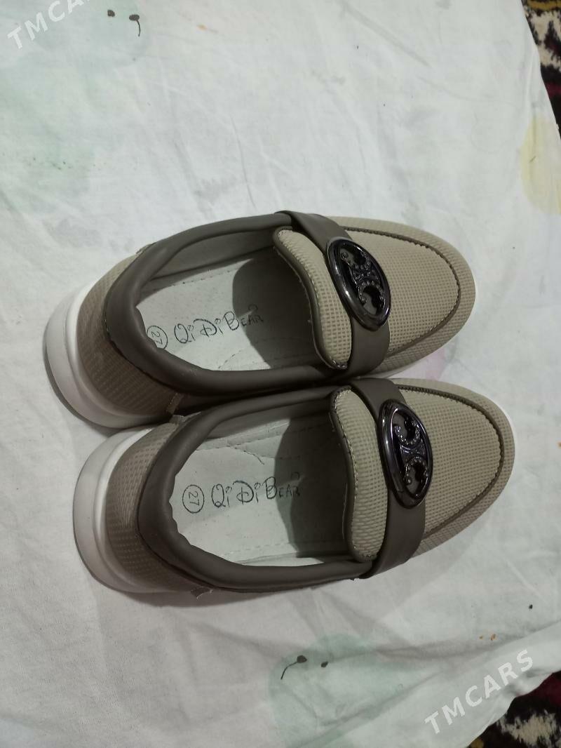 Makasina - Türkmenabat - img 2