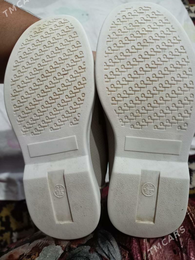 Makasina - Türkmenabat - img 3